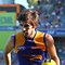 275700-tlssmallthumbnail.jpg